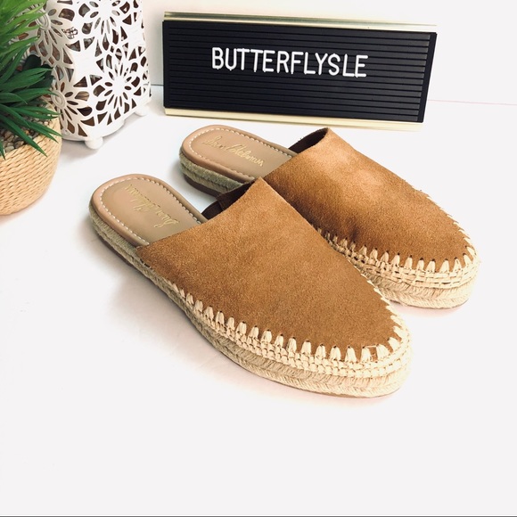 sam edelman austin espadrilles